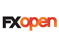 FXOpen logo