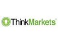 ThinkMarkets logo