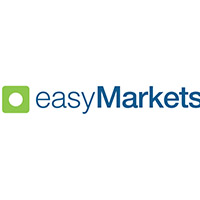 easyMarkets logo