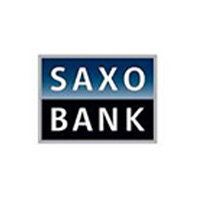 Saxo Bank