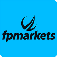 FP Markets logo