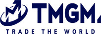 TMGM Logo