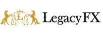LegacyFx Logo